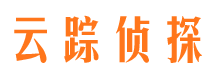 天镇市侦探调查公司